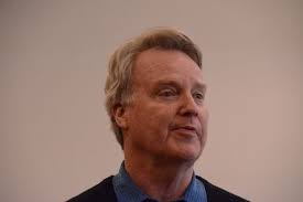 John Foley (Actor): Credits, Bio, News & More