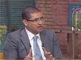 سيف الدين الجزيري، عمر السعيد. ÙÙŠØ¯ÙŠÙˆ ØªØ¶Ø§Ù…Ù† Ø§Ù„Ø¨Ø±Ù„Ù…Ø§Ù† Ø§ØªØ¬Ø§Ù‡ Ù„Ø²ÙŠØ§Ø¯Ø© Ù…Ø¹Ø§Ø´ ØªÙƒØ§ÙÙ„ ÙˆÙƒØ±Ø§Ù…Ø© Ø¥Ù„Ù‰ 1200 Ø¬Ù†ÙŠÙ‡ Ø¨ÙˆØ§Ø¨Ø© Ø£Ø®Ø¨Ø§Ø± Ø§Ù„ÙŠÙˆÙ… Ø§Ù„Ø¥Ù„ÙƒØªØ±ÙˆÙ†ÙŠØ©