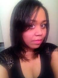 Angel Nicole Snellen-Decker Obituary August 10, 2021