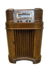 Image result for Turquoise 1961 Philco
