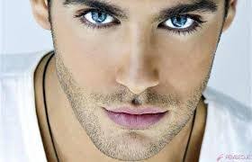 En Yakisikli Erkek Ile Ilgili Gorsel Sonucu Gorgeous Eyes Most Beautiful Eyes Pretty Eyes