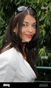 India actress hi-res stock photography and images