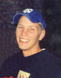 Jeremy Neske Obituary October 31, 2011