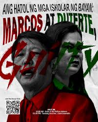 🎧 Unwrapping new skills and chart-topping knowledge