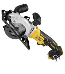 The connecticut humane society is proud to partner with a.s. Atomic 20v Max Brushless 4 5 Inch Circular Saw Wilco Farm Stores