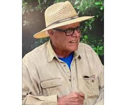 Anastacio T. Flores Obituary (2024)