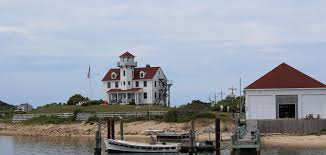 Hours may change under current circumstances Best Places To Stay In Block Island United States Of America The Hotel Guru