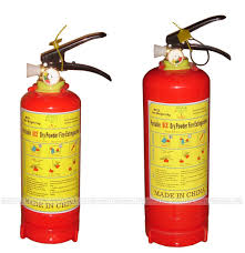 They are also categorized by the fire repellent they contain. China 1kg 2kg Bc Dry Powder Fire Extinguisher For Pakistan China 1kg Chemical Powder Fire Extinguisher 1kg Vehicle Fire Extinguisher