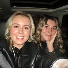 del (ruth) ferguson (@del.ruthh) • Instagram photos and videos