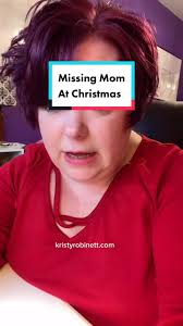 Kristy Robinett Ashley Howley