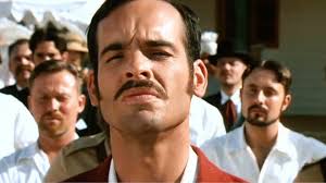 Check out funniest lagaan memes, hilarious lagaan videos & comical lagaan gifs that will make you laugh out loud. Turns Out Captain Russell From Lagaan Is A Really Nice Guy