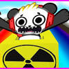 Ryans world coloring pages combo panda from i2.wp.com some of the coloring page names are ryans world coloring panda coloring ryan toys coloring, ryan toy coloring book for kids 2019 for android apk, coloring archives wally and weezy, ryans world. 1