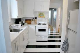 update european style melamine cabinets