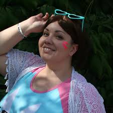 Thru Sherri's Eyes shop location?