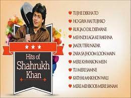 In hindi mp3 download hindi film gana hindi purane gane hindi gana bhojpuri new hindi song 2018 hindi romantic song hindi. Bollywood Hindi Movies News Actors Song Videos Watch Movies Muvyz Songs Romantic Songs Hindi Movie Song