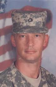 Michael Kevin Smythe