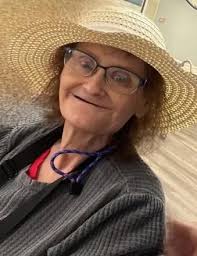 Search Jean Thomas Obituaries and Funeral Services