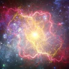 Колин фёрт, стэнли туччи, пиппа хэйвуд и др. Green Orbit Supernova 2020 Getmetal Club New Metal And Core Releases