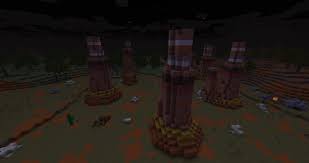 Backpacks is a mod created by eydamos. Path Of The Druid Technic Platform
