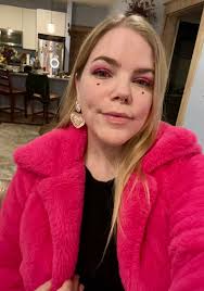 hi all! VENICE/ SANTA MONICA i think i've finally found the spot 💖 i've  been looking for a minute and i wanna grab it fast before it goes (la  housing is a