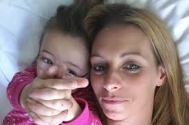 Mum-of-six vows to never eat bananas again after biting into fruit infested  with 'SPIDER'S EGGS'