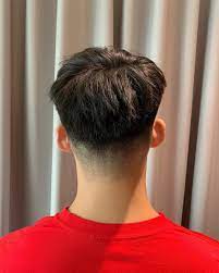 Pin On Haircut