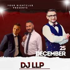 Muzica noua romaneasca revelion 2020 mega mix de petrecere 2020 romanian dance music mix 2019. Stream Muzica Noua Romaneasca Decembrie 2020 Melodii Noi 2020 Top Hituri 2020 Remix Petrecere By Dj Llp Official Listen Online For Free On Soundcloud