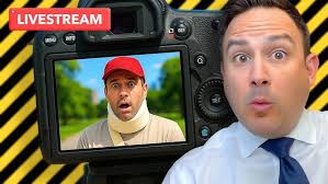 HOA Nightmares Exposed: Attorney Answers Your Burning Questions