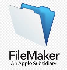 Lorem ipsum dolor sit amet, an his etiam torquatos. Filemaker Pro 11 Das Fehlende Handbuch Logo Filemaker Inc Business Geschaft Png Herunterladen 987 1025 Kostenlos Transparent Text Png Herunterladen