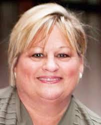 Obituaries for Friday, May 4