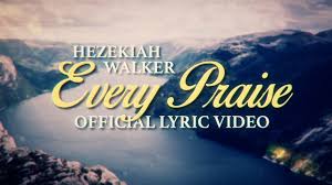 Mar 31, 2017 · read about every praise ((radio edit)) by hezekiah walker and see the artwork, lyrics and similar artists. Every Praise Mp3 Download 320kbps