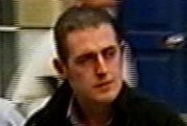 Co Mayo man found guilty of dangerous driving