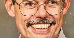 Inspiring leader of local YMCAs dies at age 73