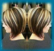 Couleur Cheveux Court Cheveux Courts Tendance Coiffure Cheveux Mi Long