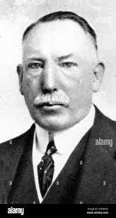 Sir james craig hi-res stock photography and images