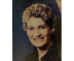 Faye Whitley Obituary (1943