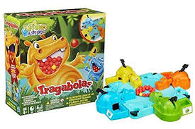 Asado de gallina con arroz y verduras crujientes. Juegos Para Ninos De 3 A 6 Anos O De Infantil Tienda De Juegos De Mesa