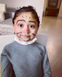 JULIO CESAR SANABRIA added a new photo.