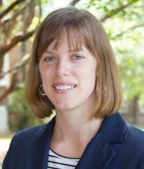 An economist asks: What is the value of reading great literature like Eliot  and Tolstoy?