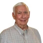 Lindberg Family Obituaries