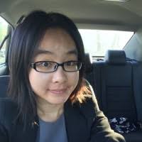 Ava Wang, CPA, CISA