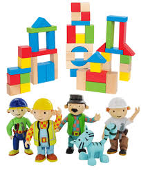 Kids don't learn much financial education in school. Lucrative Ideas For Age Wise Birthday Gifts For Kids