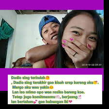 # 5 satyameva jayate 2 9,2%. Irul Arum Home Facebook