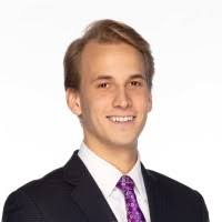 Nancy Tham Email & Phone Number