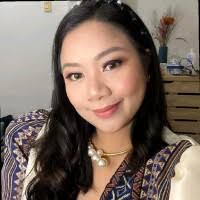 40+ "Gail Bernardo" profiles