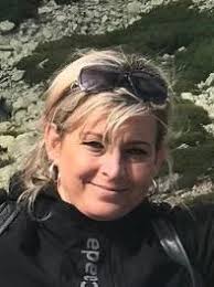 Contributions to the tribute of Alexandra Latkova Trofimowicz