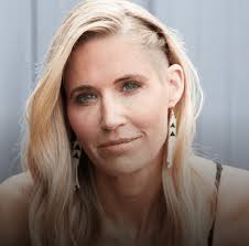 Shockwave Therapy for Pain Relief