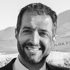 Chris Croxton (@chriscroxton)