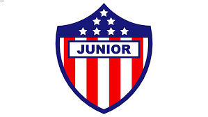 Select from premium junior de barranquilla of the highest quality. Escudo Del Junior De Barranquilla 3d Warehouse