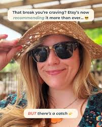 What do you do when you need to take a break from your Etsy store for a  vacation or trip?